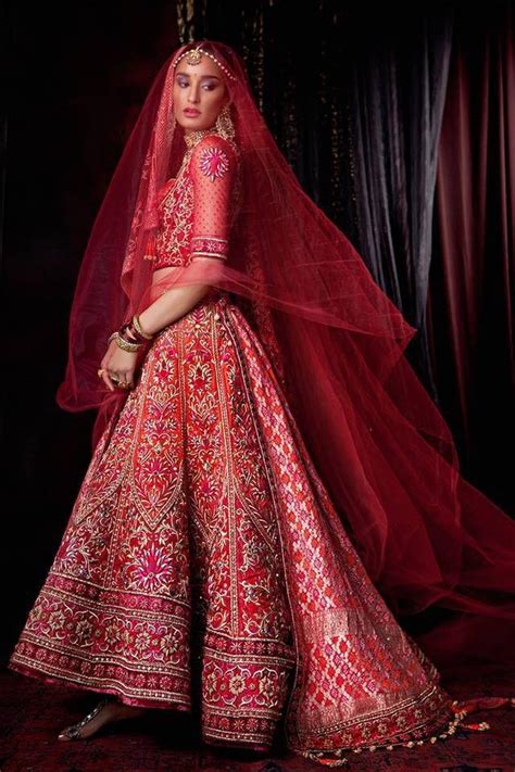 Indian Wedding Indian Wedding Inspiration 2187935 Weddbook