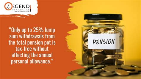 How To Avoid Paying Tax On Your Pension Uk Updated