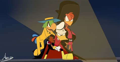 Im Genes De Los Tres Caballeros Three Gay Caballeros Three Caballeros Fan Art Riding