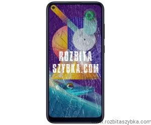 Naprawa Samsung Galaxy Wymiana Szybek Dotyk W Oraz Wy Wietlaczy