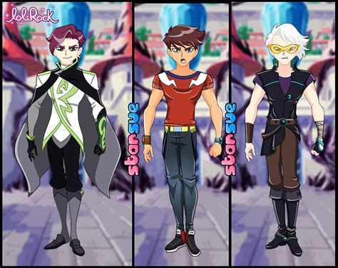 Best Mephisto Lolirock Aesthetic Hd Wallpaper Pxfuel 7384 The Best