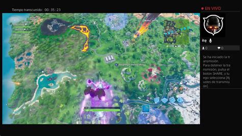 Creativo Scrims Con Subs Willirex Lolito Ninja Tfue Thegrefg