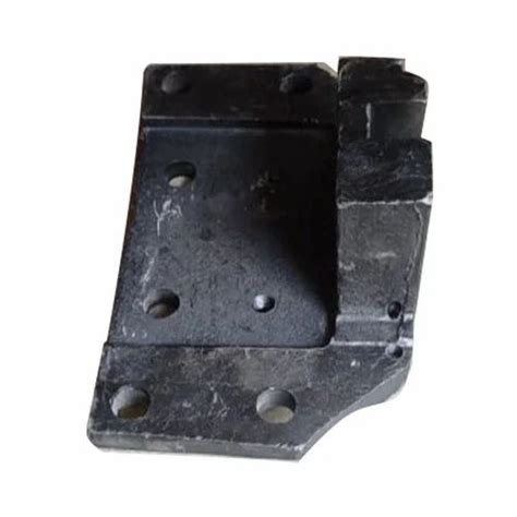 Stainless Steel Elevator Safety Block At ₹ 1850piece In Patna Id