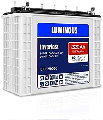 Luminous Eco Volt Neo Pure Sine Wave Va V Inverter Supports