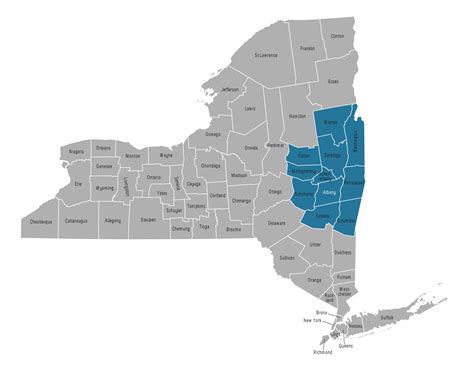 Map 5_Greater Capital Region-01 - Center for Economic Growth