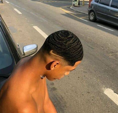 Pin De Juan Tenorio Em Neymar Jr Cabelo Curto E Barba Desenho De