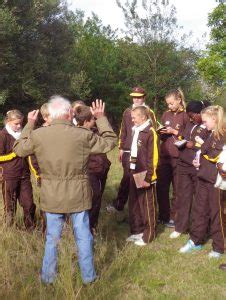 Van Stadens Wild Flower Reserve