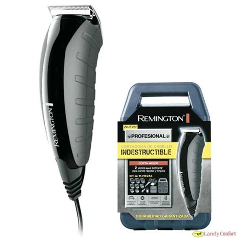 CORTAPELO REMINGTON HC5850