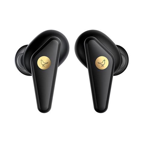 Libratone Track Air Special Edition Tws Earbuds