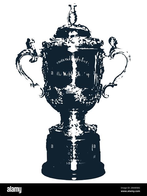 Quade Cooper Ready For Rugby World Cup Trophy With