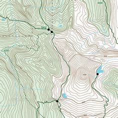 Topo Map Vector at Vectorified.com | Collection of Topo Map Vector free for personal use