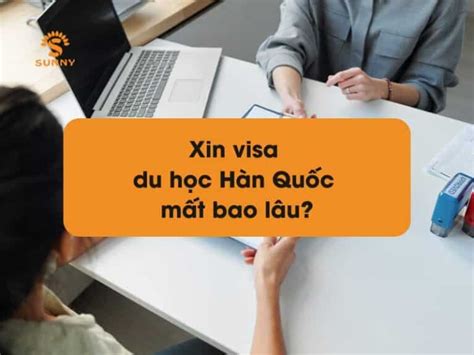 Hướng dẫn cách viết bài mẫu kế hoạch học tập du học Hàn chi tiết