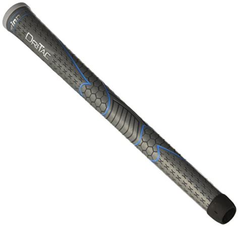 Top 10 Best Golf Grips For Small Hands Updated 2021