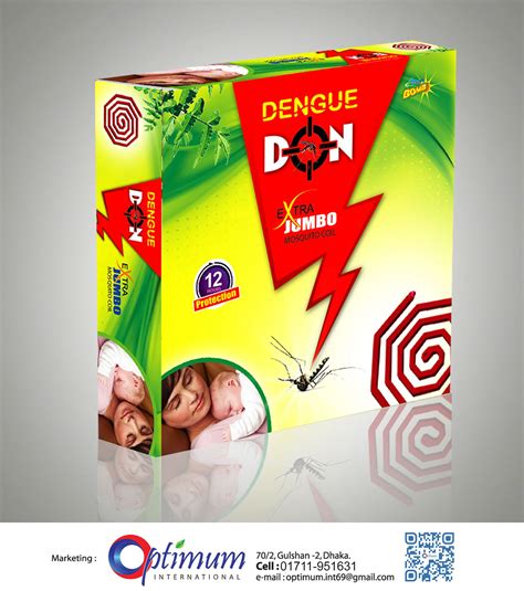 Packet Design on Behance