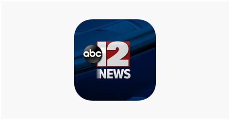 abc news wjrt   app store