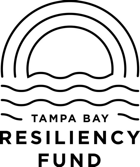 Pinellas County Legislative Contacts - Creative Pinellas