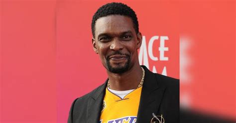 What Is Chris Bosh Up To Now Update On The Retired Nba Star