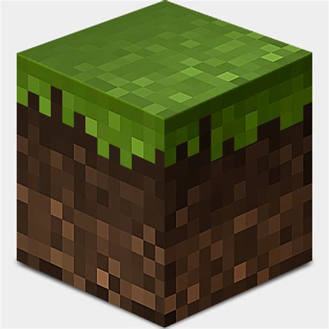 Minecraft Icon Images 92890 Free Icons Library