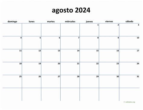 Calendario De Julio Y Agosto 2024 Calendar Lou Cacilie