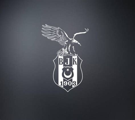 Bjk Besiktas Jk Fond d écran Télécharger sur votre mobile depuis