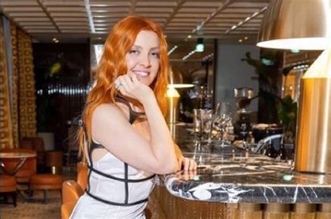 Noemi E Gabriele Greco Foto Hot Per Augurare Un Fortunato Nuovo Mille