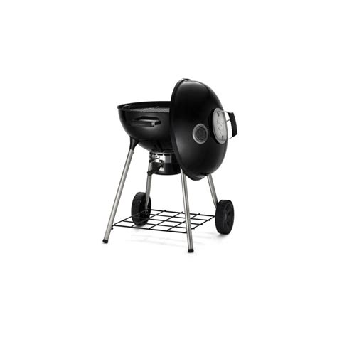 Napoleon Barbecue Charbon 57cm Premium Tecniba