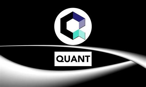 Quant QNT Price Prediction 2023 2030