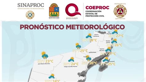 Lluvias puntuales fuertes acompañadas de actividad eléctrica para