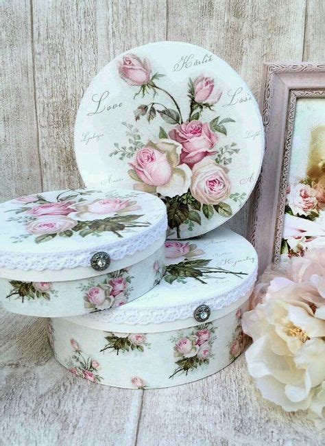 Boxes Boxes Boxes Ideas Hat Boxes Pretty Box Decorative Boxes