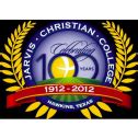 Jarvis Christian College (JCC) College Life | (903) 730-4890