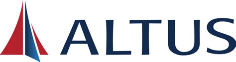 altus properties  real estate investment firm
