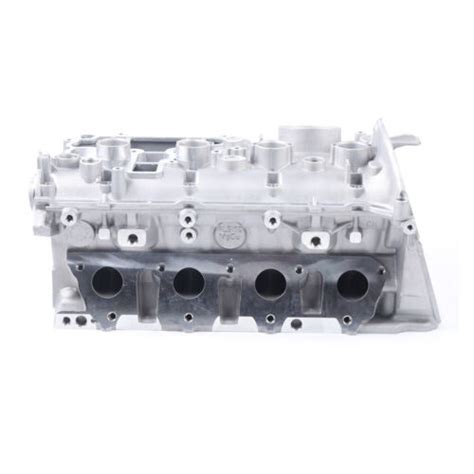 For T T Vw Cc Tiguan Ccta Ccza Engine Cylinder Ubuy India