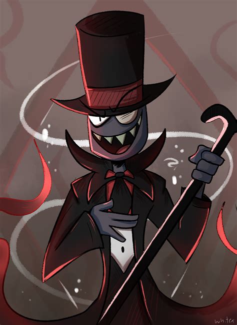 Pin De Makco4 En Villainous Dibujos De Cartoon Dibujos De Terror