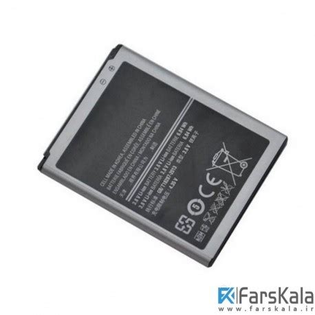 Samsung Galaxy Core I Battery