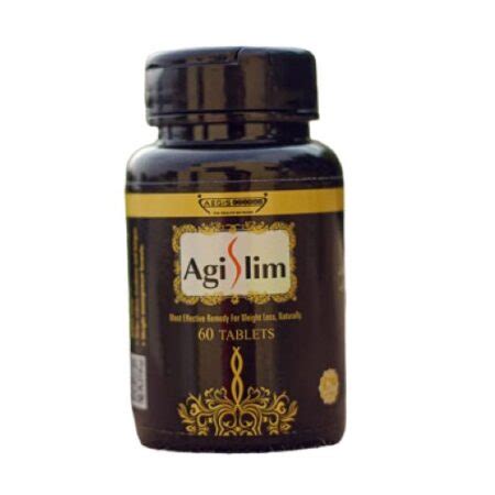 Agislim Tablets Price In Pakistan Open Tele Shop For Pakistan