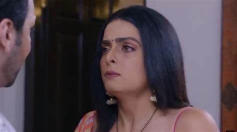 Kundali Bhagya Written Update Ep 975 4th June 2021 Latest News Videos