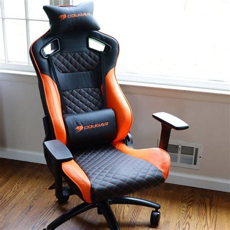 veszélyes Hamar Elérhető gaming chair comparison Forgács Fürdőkád Különc