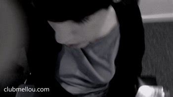 Eyelash Fetish Porn Tube Video Clips Clips Sale