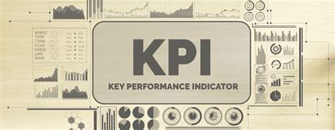 5 Key B2B Public Relations KPIs To Consider In 2023 Rankin PR