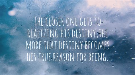 65 Important The Alchemist Quotes For Love Life Lessons