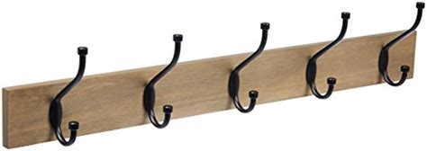 Amazon Co Uk Best Sellers The Most Popular Items In Wall Coat Racks