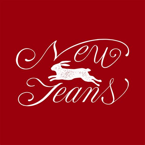 News Newjeans Japan Official Site