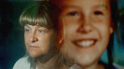 The Murder Of Megan Kanka Why Megans Law Was Created Aande True Crime