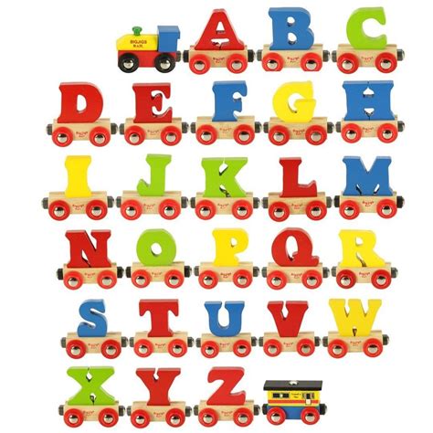 Alphabet Train Clipart 15 Free Cliparts Download Images On Clipground