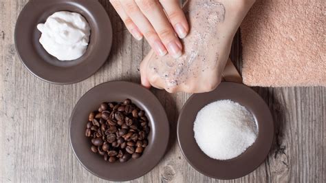 How To Properly Exfoliate According To Your Skin Type