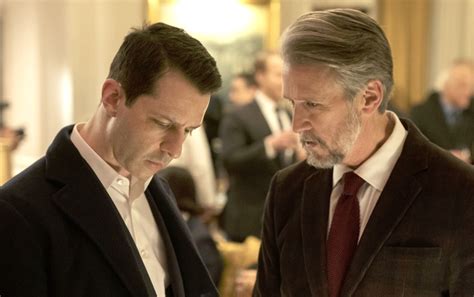 'Succession' Season 3 Begins Filming This Month