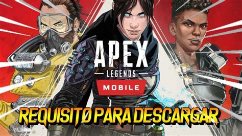 Como Saber Si Mi Pc Corre Apex Legends Dontruko