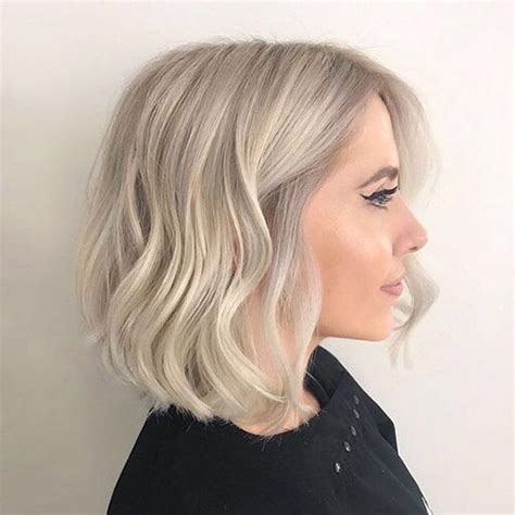 60 Cute Short Bob Hairstyles To Try 2023 Inspired Beauty Atelier Yuwa