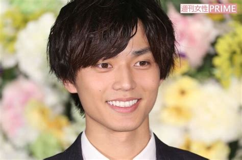 King And Prince永瀬廉、インスタグラムへの投稿写真が「異様すぎる」“モザイクまみれ”で仰天！プライベート写真に慎重になる理由、過去に