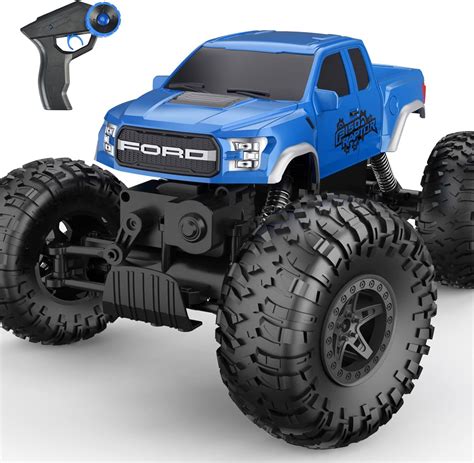 Amazon Co Jp Double E Ford Raptor F Rc Wd